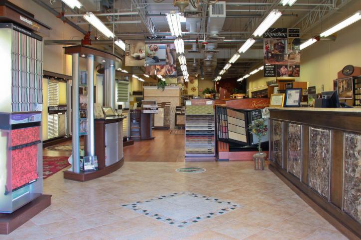 Image for Speedwell Design Center with ID of: 3253604