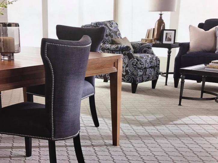 Image for Speedwell Design Center with ID of: 3253606