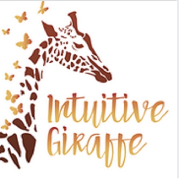 Image for Intuitive Giraffe with ID of: 3253624