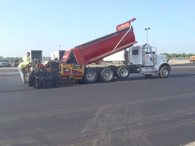 Image for KC Asphalt with ID of: 3253631