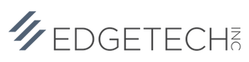 Image for Edgetech with ID of: 3253635