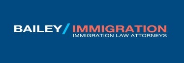 Image for Bailey Immigration with ID of: 3253682