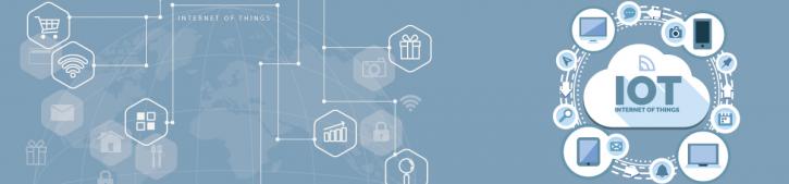 Image for Optimizing RTOS To Make Iot Developments Cost-Effective with ID of: 3253707