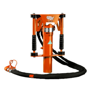 Image for Joe Jeter Sales with ID of: 3253718
