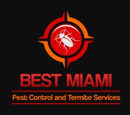 Image for Best Miami Pest Control Service with ID of: 3253721