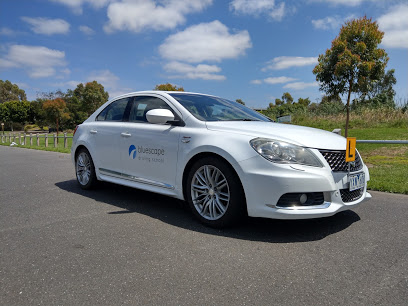 Image for Bluescape Driving School with ID of: 3253749