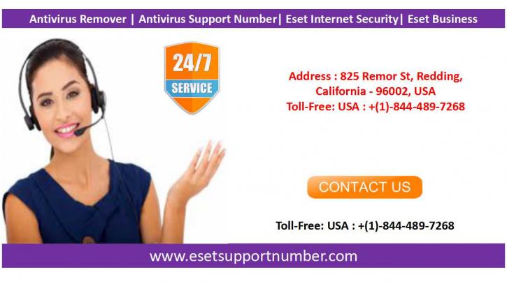 Image for Eset Internet Security | + (1) -844-489-7268 with ID of: 3253775