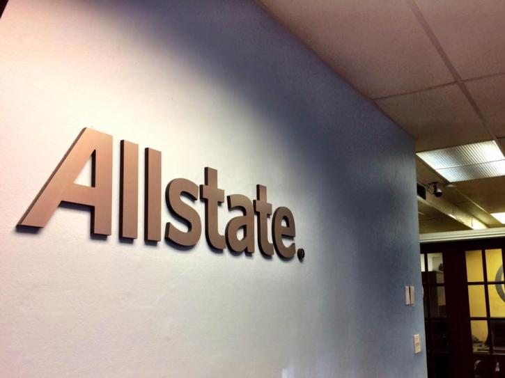 Image for Allstate Insurance Agent: Tom Birks with ID of: 3253789