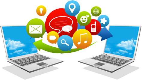 Image for Social Platforms with ID of: 3253859