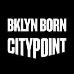 Image for BKLYN Studios with ID of: 3253995