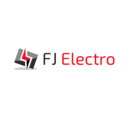 Image for FJ Electro with ID of: 3254169
