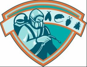 Image for Best Miami Pest Control Service with ID of: 3254173