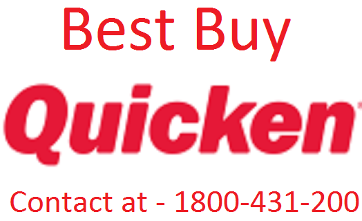 Image for Buy Quicken - The Accounting Software with ID of: 3254237