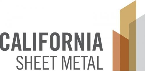 Image for California Sheet Metal with ID of: 3254350