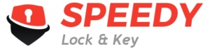 Image for Speedy Lock & Key with ID of: 3254434