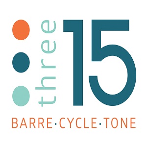 Image for Three15 Studio with ID of: 3254447