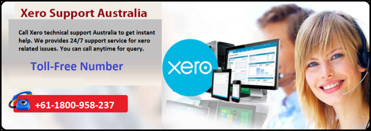 Image for call us at +61-1800-958-237 our technicians are available at Xero support number Australia with ID of: 3254483