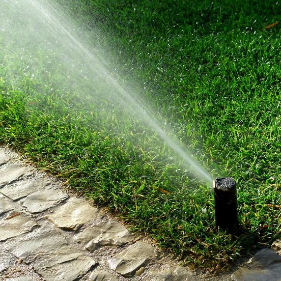 Image for Russell's Irrigation & Landscaping with ID of: 3254572