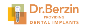 Image for Dr. Berzin Dental Implants with ID of: 3254726