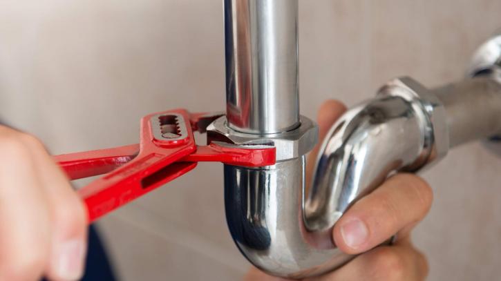 Image for Martin's Emergency Plumber Houston with ID of: 3254765