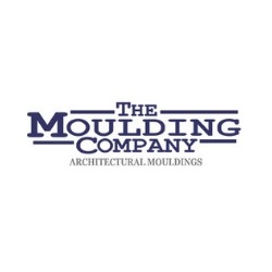 Image for The Moulding Company with ID of: 3254779