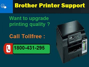 Image for Quick steps to improve  printing quality of Brother on brother printer support tollfree 1800-431-295 with ID of: 3254816