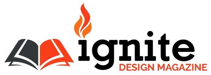 Image for Ignite Design Magazine with ID of: 3254854