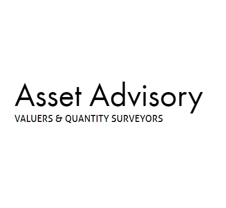 Image for Asset Advisory Property Consultants with ID of: 3254872