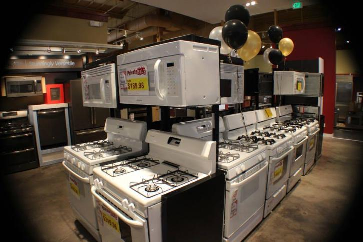 Image for WDC Kitchen & Bath Center with ID of: 3254929