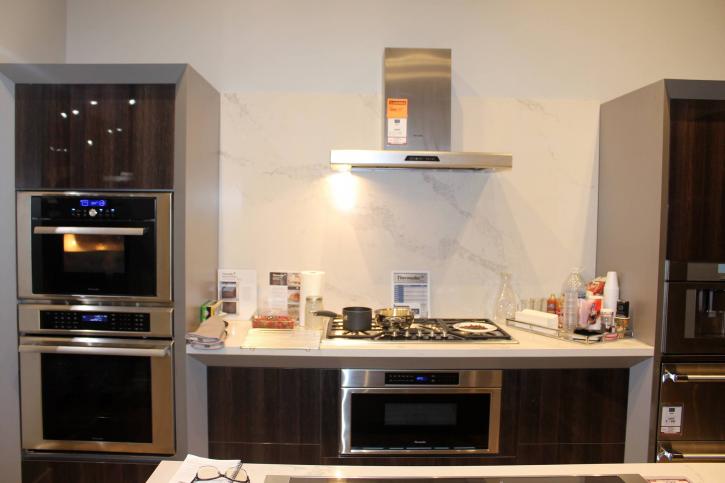 Image for WDC Kitchen & Bath Center with ID of: 3254940