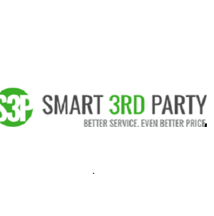 Image for Smart 3rd Party with ID of: 3254943