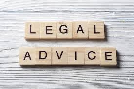 Image for AW Law Group for a free consultation! In Newark, CA with ID of: 3254947