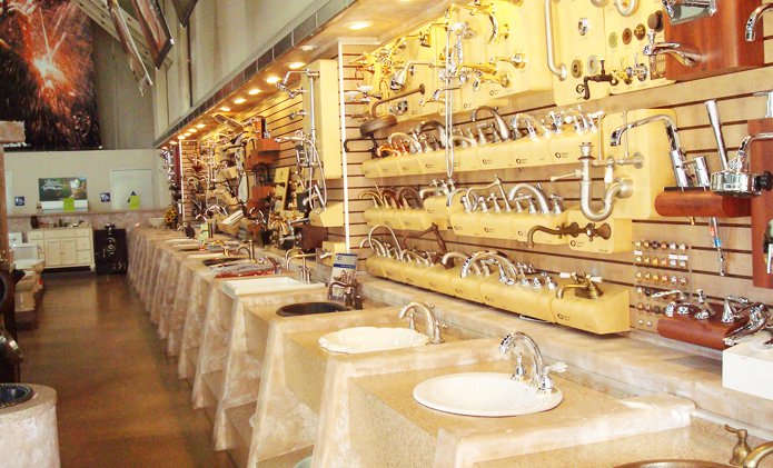 Image for WDC Kitchen & Bath Center with ID of: 3254980
