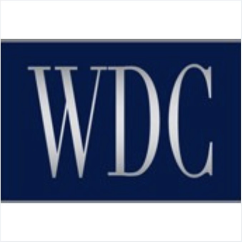 Image for WDC Kitchen & Bath Center with ID of: 3254984