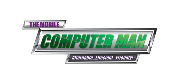 Image for The Mobile Computerman with ID of: 3255025