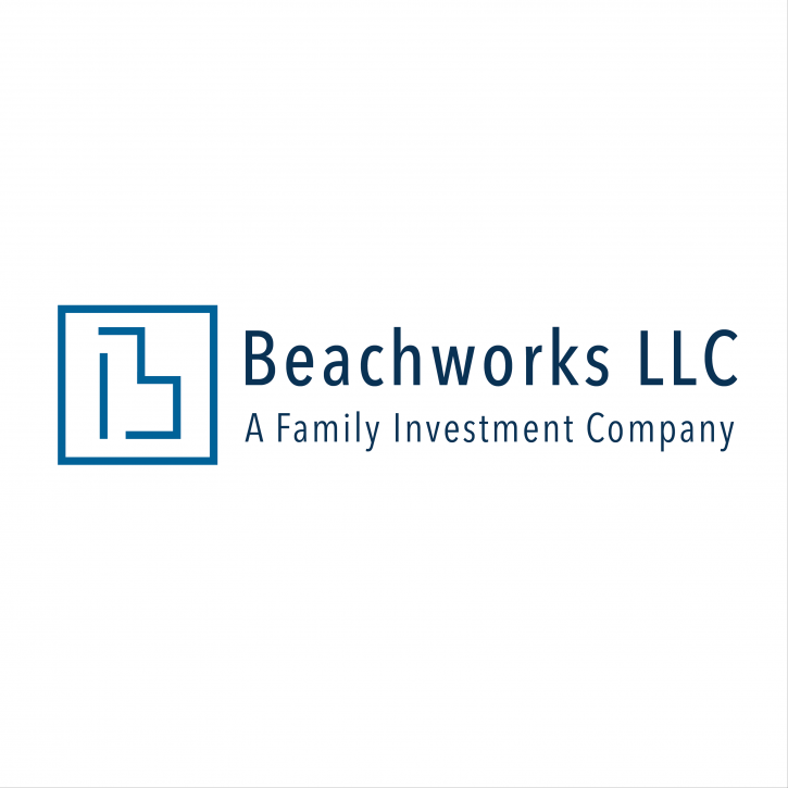 Image for Beachworks LLC with ID of: 3255055