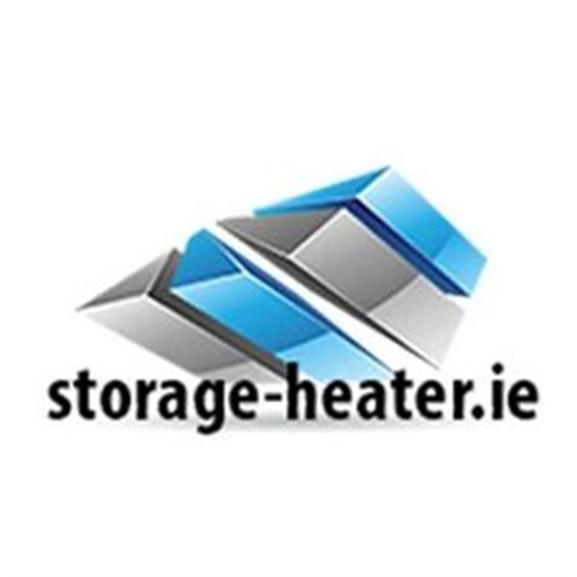 Image for Storage Heater with ID of: 3255196