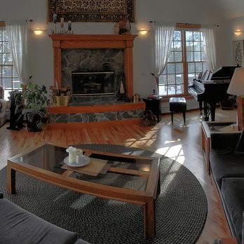 Image for Peregrine Pointe Bed & Breakfast with ID of: 3255198