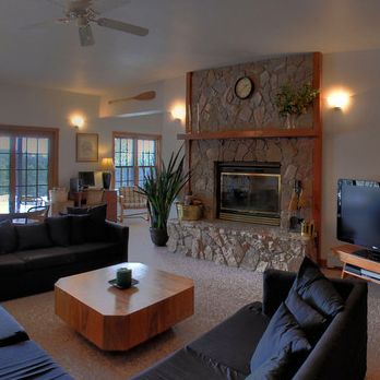 Image for Peregrine Pointe Bed & Breakfast with ID of: 3255200