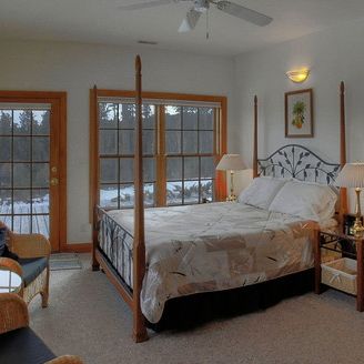 Image for Peregrine Pointe Bed & Breakfast with ID of: 3255202