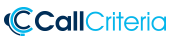 Image for Call Criteria with ID of: 3255209