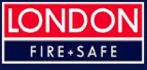 Image for London Fire and Safe with ID of: 3255264