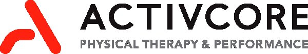 Image for Activcore Physical Therapy & Performance with ID of: 3255273