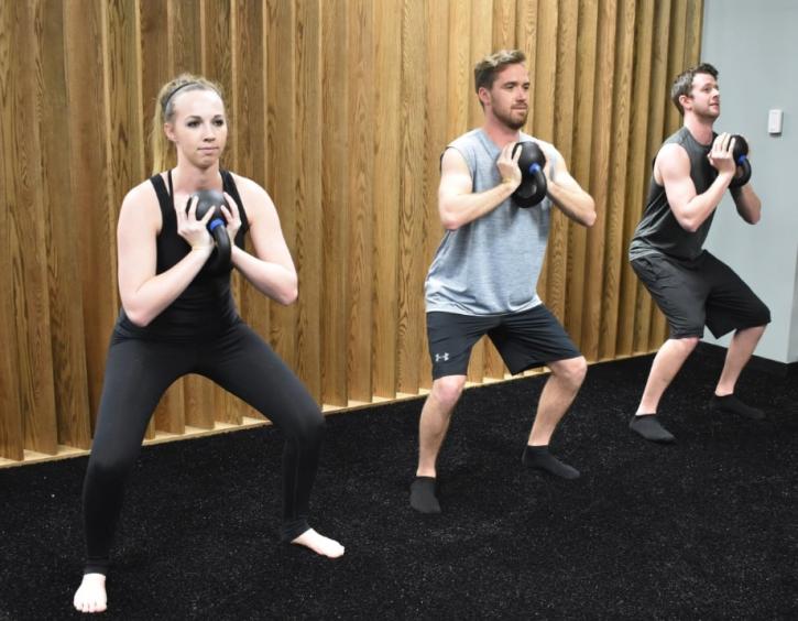 Image for Activcore Physical Therapy & Performance with ID of: 3255290
