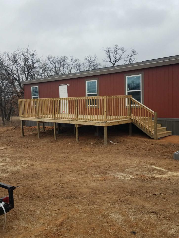 Image for E & C Construction with ID of: 3255292