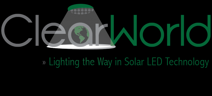 Image for ClearWorld with ID of: 3255316
