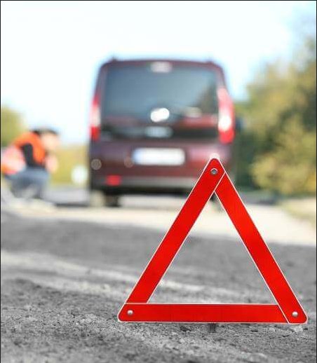 Image for FAST Sandy Springs Towing with ID of: 3255379