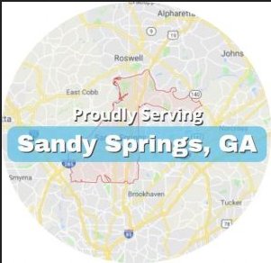 Image for FAST Sandy Springs Towing with ID of: 3255381