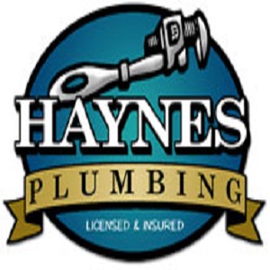 Image for Haynes Plumbing, LLC with ID of: 3255396