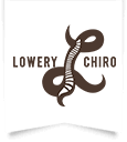 Image for Lowery Chiropractic with ID of: 3255430